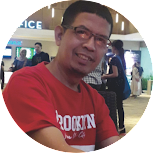 WELCOME TO MR BEJO’S BLOG